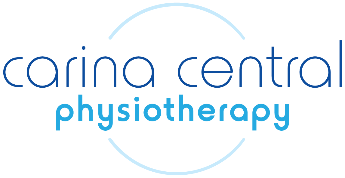 Carina Central Physiotherapy Brisbane