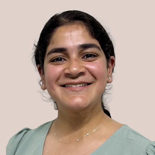 Sim Dharamdasani - Brisbane Physiotherapist